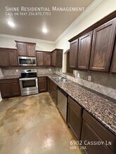 6902 Cassidy Ln in Killeen, TX - Building Photo - Building Photo