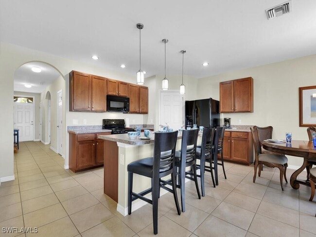 property at 3446 Acapulco Cir