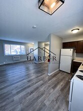 737 6th St in Boone, IA - Building Photo - Building Photo