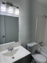 430 SW 15th Terrace in Delray Beach, FL - Building Photo - Building Photo