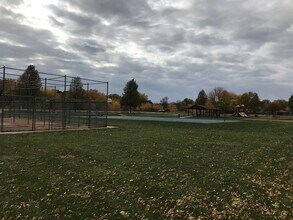 1123 S Bridgeport Pl in Sioux Falls, SD - Building Photo - Building Photo