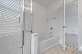 202 Starlight Dr in Forney, TX - Foto de edificio - Building Photo