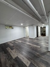 75-77-77 Saunders St in Lawrence, MA - Building Photo - Building Photo