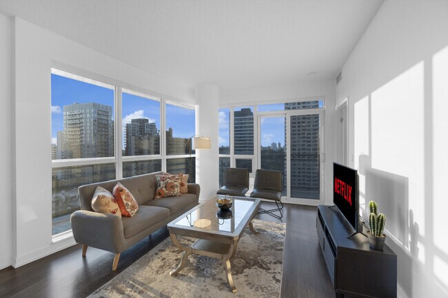 98 Lillian St