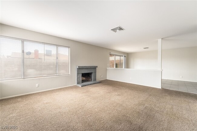 property at 7019 Grassy Knoll St