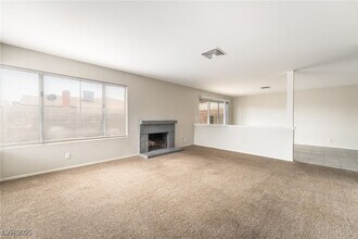 7019 Grassy Knoll St in Las Vegas, NV - Building Photo - Building Photo