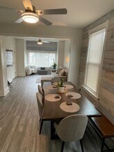 3625 W Shakespeare Ave, Unit 3 in Chicago, IL - Building Photo - Building Photo