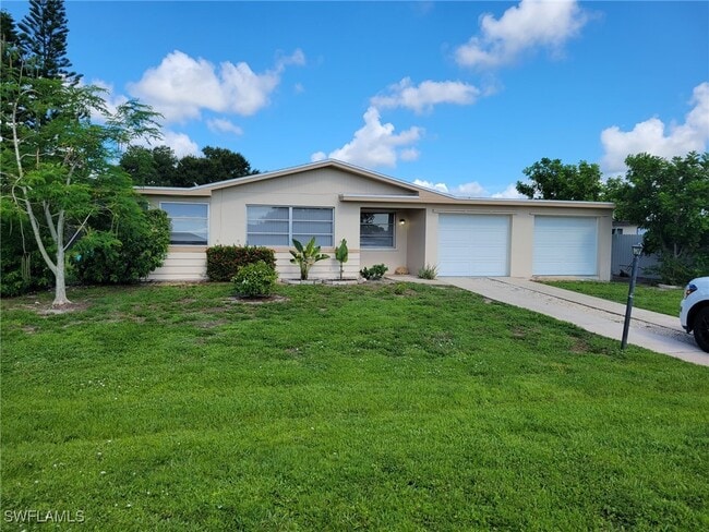 property at 209 Rockcliff Ave