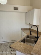 7330 Highway 1 in Port Saint John, FL - Building Photo - Building Photo