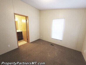 106 Sunlight Ave in Bozeman, MT - Building Photo - Building Photo