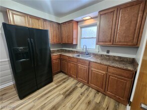 4222 Bluestone Rd in South Euclid, OH - Building Photo - Building Photo