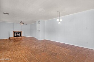 1417 S Wilson St in Tempe, AZ - Building Photo - Building Photo