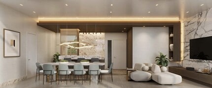 23 Rockwell Place in Brooklyn, NY - Building Photo - Building Photo