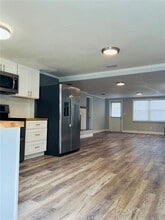 501 25th Ave W in Bradenton, FL - Building Photo - Building Photo