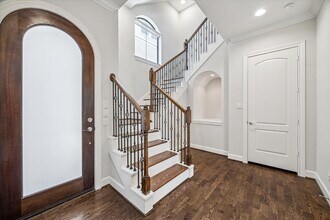 4705 Jackson St in Houston, TX - Building Photo - Building Photo