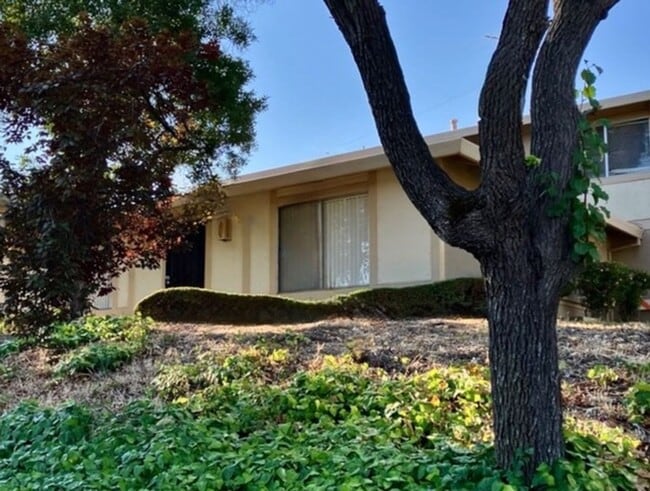 property at 11580 Garnet Way