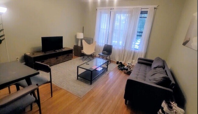 property at 41 Egremont Rd