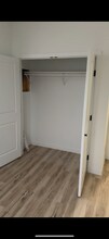 2122 Stenton Ave in Philadelphia, PA - Building Photo - Building Photo