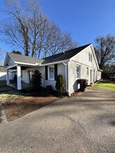 107 1st Ave in Murfreesboro, TN - Building Photo - Building Photo