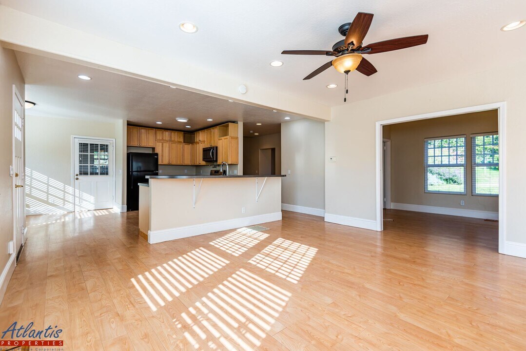 150 Avocado Rd in Watsonville, CA - Building Photo