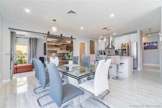 1731 NE 172nd St in North Miami Beach, FL - Building Photo - Building Photo