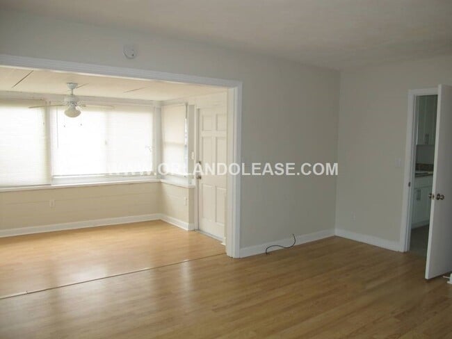 1803 Pineview Cir in Winter Park, FL - Building Photo - Building Photo