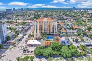 3232 SW 22nd Terrace in Miami, FL - Building Photo