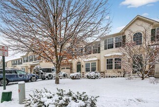 3 Weber Ave in Hillsborough Township, NJ - Foto de edificio - Building Photo