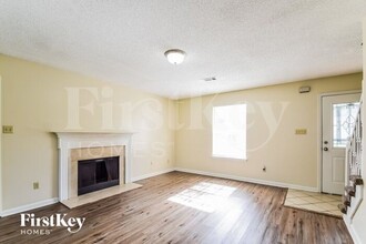 1579 Belle Trees Dr in Cordova, TN - Building Photo - Building Photo
