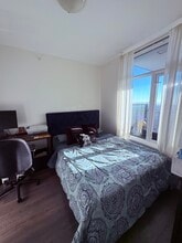 3080 Lincoln Av in Coquitlam, BC - Building Photo - Building Photo