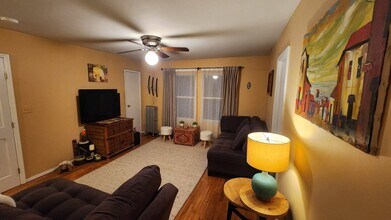 1870 E 12th St in Brooklyn, NY - Building Photo - Building Photo