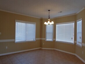 6464 Wells Farms Cv in Bartlett, TN - Building Photo - Building Photo