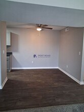 2942 S Osage Ave in Wichita, KS - Building Photo - Building Photo