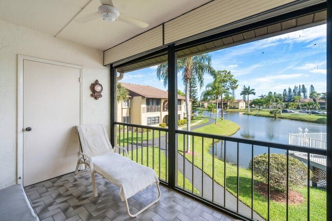 property at 342 Pine Ridge Cir