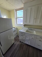 906 Putnam Ave in Zanesville, OH - Building Photo - Building Photo