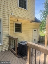 10507 Cobblestone Dr in Spotsylvania, VA - Building Photo - Building Photo