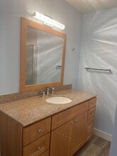 23930 Los Codona Ave, Unit 106 in Torrance, CA - Building Photo - Building Photo