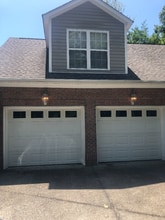 5604 Warrendale Ct S in Wilmington, NC - Foto de edificio - Building Photo