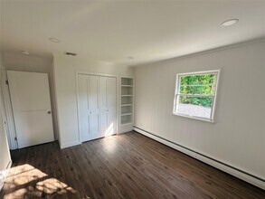 3622 US-9 in Cold Spring, NY - Building Photo - Building Photo