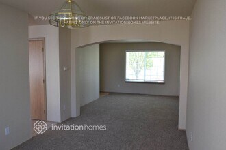 1623 201st St E in Spanaway, WA - Building Photo - Building Photo