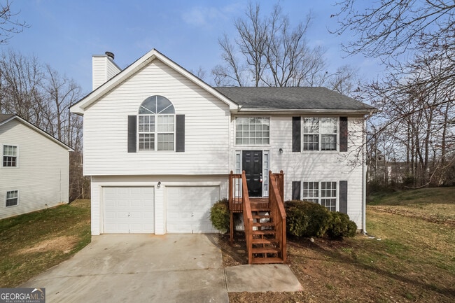 property at 1156 Misty Meadows Ln
