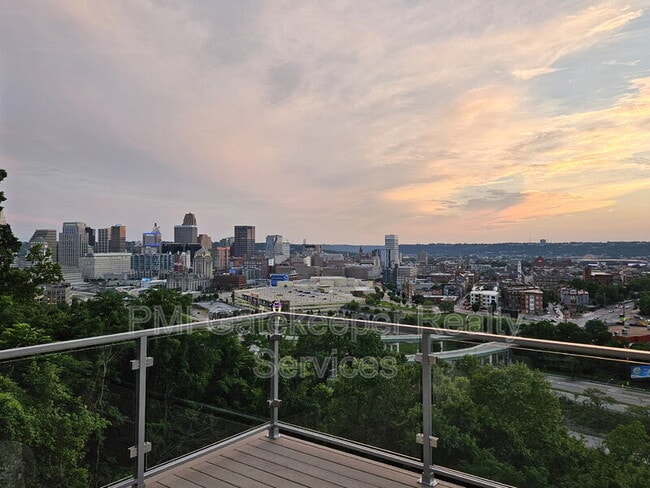 1279 Ida St in Cincinnati, OH - Building Photo - Building Photo