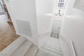 11029 Mill Creek Way, Unit 405 in Ft. Myers, FL - Building Photo - Building Photo