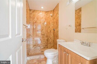 2227 N Park Ave in Philadelphia, PA - Building Photo - Building Photo