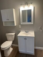 2 Chesterfield Rd in Williamsburg, MA - Building Photo - Building Photo