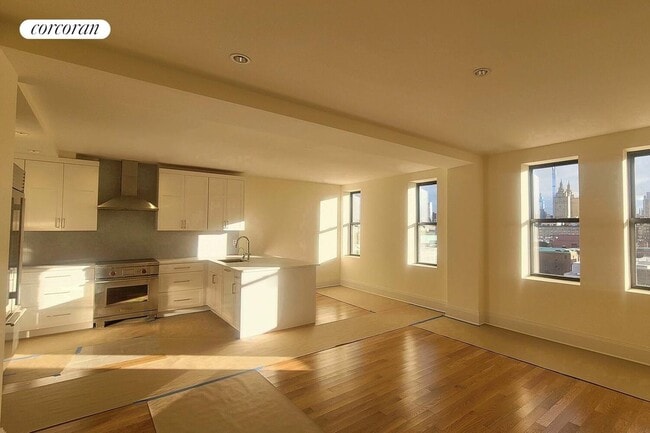 property at 45 W 81st St