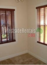 3444 Cattaraugus Ave in Culver City, CA - Building Photo - Building Photo