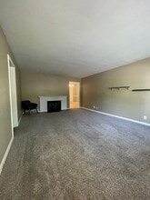 3624 Croyden Ave in Kalamazoo, MI - Building Photo - Building Photo