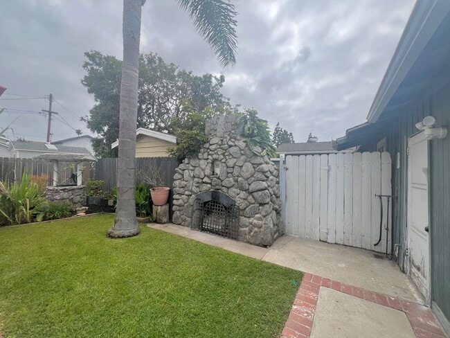 property at 379 Hamilton St