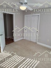 213 Lookover Dr in Anderson, SC - Building Photo - Building Photo